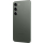 Samsung Galaxy S23 8/128GB Green - 1106998 - zdjęcie 6